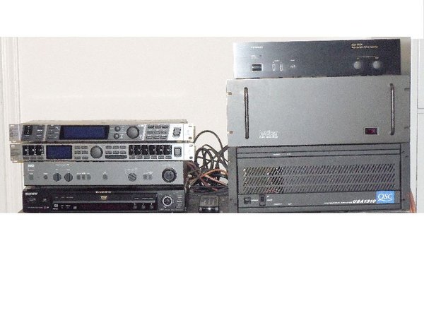 Heil electronics_small.jpg (70.31 KiB) Viewed 54035 times Heil electronics_small.jpg