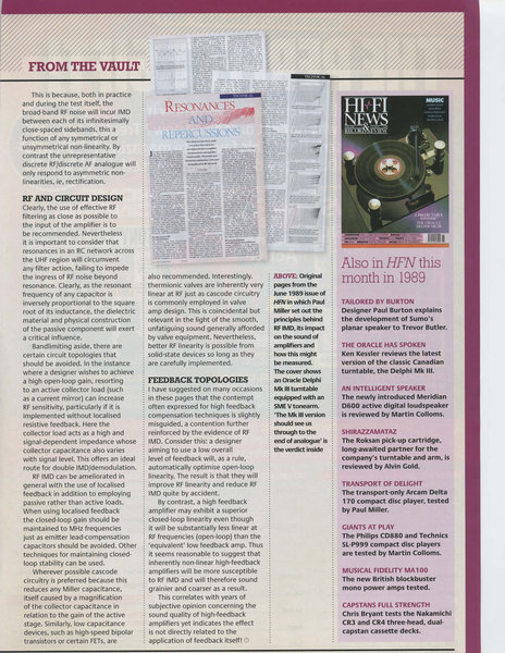 00 0A RFI_EMI_Paper_Page_4.jpg (576.21 KiB) Viewed 29338 times 00 0A RFI_EMI_Paper_Page_4.jpg