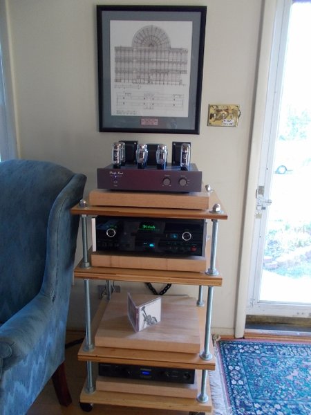 DSCN0054 (480x640).jpg (209.79 KiB) Viewed 34759 times DSCN0054 (480x640).jpg