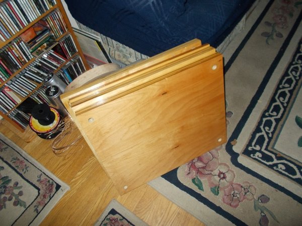 DSCN0224 (640x480).jpg (255.31 KiB) Viewed 34758 times DSCN0224 (640x480).jpg