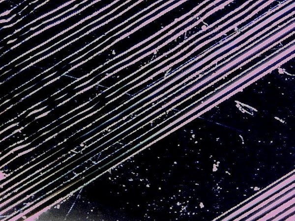 1st clean with spin clean.jpg (147.36 KiB) Viewed 42784 times 1st clean with spin clean.jpg