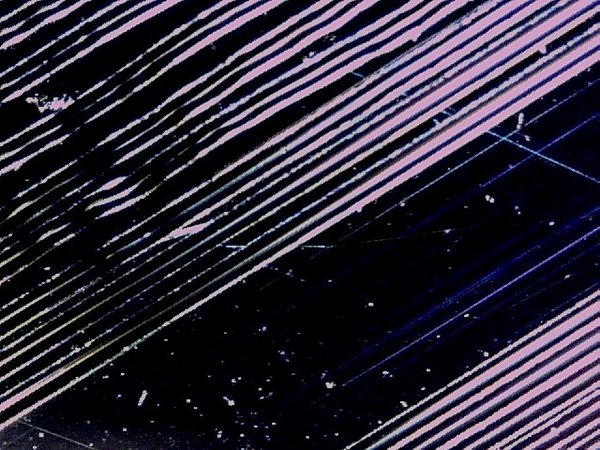 2nd clean with new solution.jpg (130.43 KiB) Viewed 38517 times 2nd clean with new solution.jpg