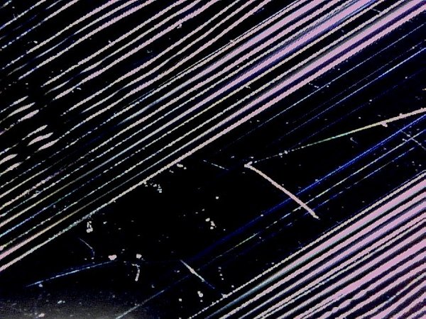 3rd cleand with ultrasonic.jpg (132.24 KiB) Viewed 38517 times 3rd cleand with ultrasonic.jpg