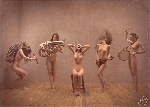 se91d9059-c407-48d1-96b4-8768296491b0.jpg (138.19 KiB) Viewed 20435 times se91d9059-c407-48d1-96b4-8768296491b0.jpg