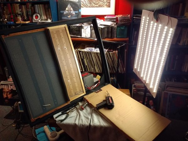 thumbnail.jpg (135.33 KiB) Viewed 14292 times thumbnail.jpg