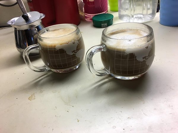 CoffeeMugs.jpg