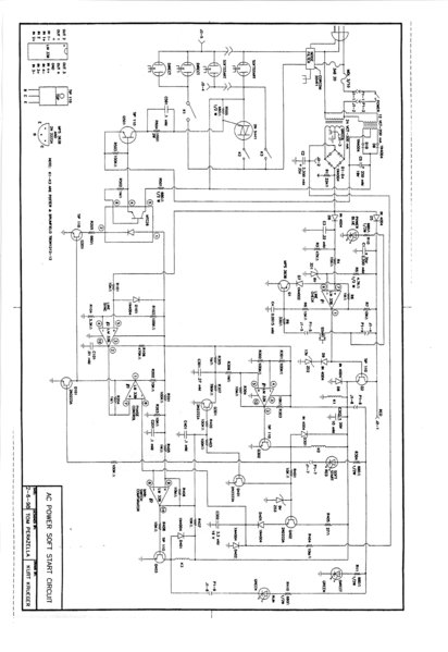 Soft start circuit.jpg