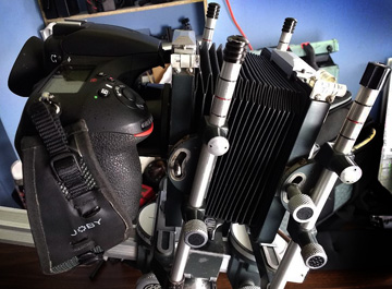 camera2_sm.jpg