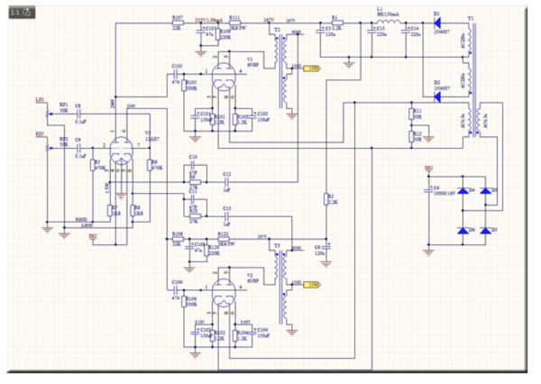 Headphone amp circuit.png