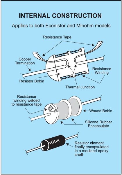 Bobbin Resistor Construction.jpg