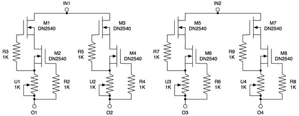 Quad CCS Schematic.jpg