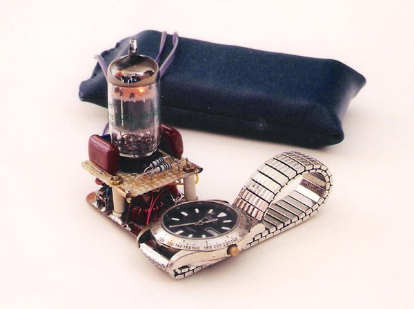 tubeRistWatch.jpg (55.88 KiB) Viewed 29988 times tubeRistWatch.jpg