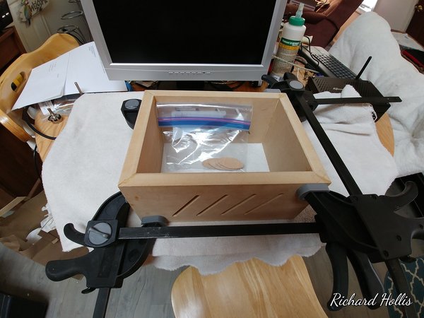 Clamped box - small.jpg