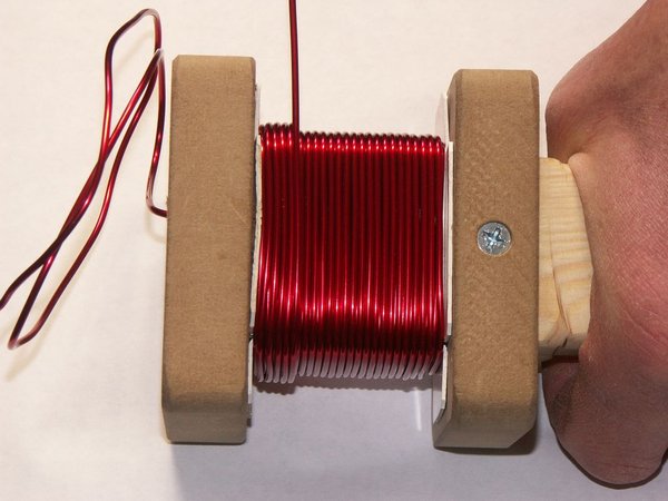 Power supply choke coil first layer complete_small.jpg (125.27 KiB) Viewed 21574 times Power supply choke coil first layer complete_small.jpg