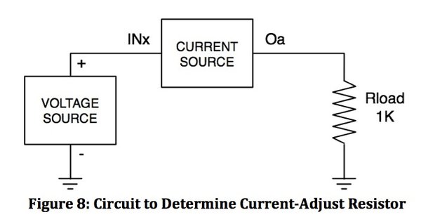Circuit to Find Current-Adjust Resistor.jpg