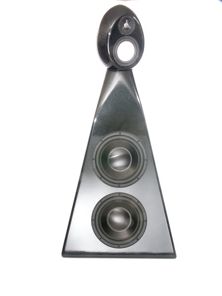 Final combined angled.jpg (1.47 MiB) Viewed 23832 times Final combined angled.jpg