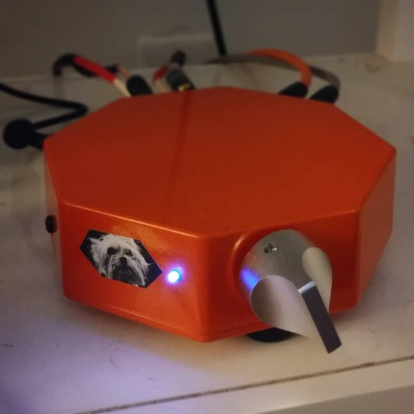 30855408_2152368154992011_4649220764124315648_n.jpg (32.43 KiB) Viewed 18227 times 30855408_2152368154992011_4649220764124315648_n.jpg