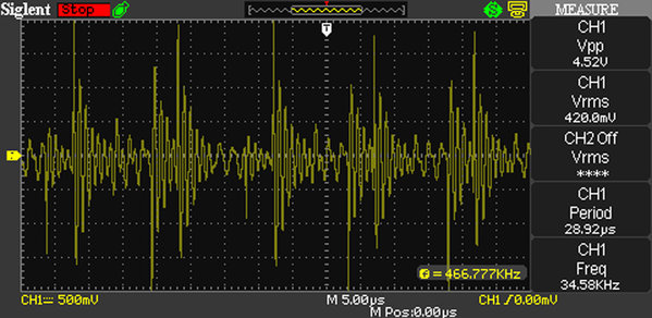 Laptop PS ground noise 3.jpg