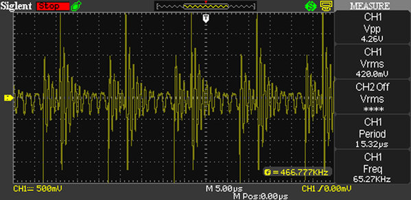 Laptop PS ground noise 1.jpg