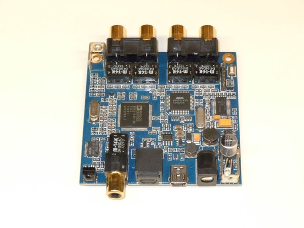 DSCN7193_small.jpg (238.22 KiB) Viewed 21533 times DSCN7193_small.jpg