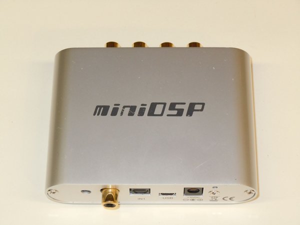 DSCN7192_small.jpg (143.47 KiB) Viewed 21153 times DSCN7192_small.jpg