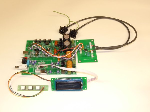 DSCN7190_small.jpg (211.42 KiB) Viewed 21533 times DSCN7190_small.jpg