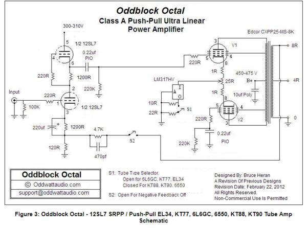 Oddblock.PNG (268.59 KiB) Viewed 17559 times Oddblock.PNG