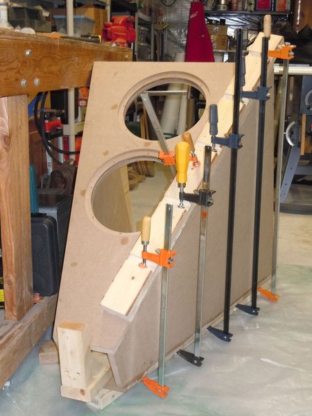 Clamping fixtures_small.jpg (331.37 KiB) Viewed 25281 times Clamping fixtures_small.jpg