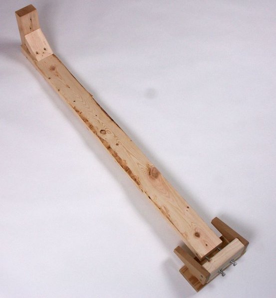 Anti slide jig_small.jpg (64.69 KiB) Viewed 24450 times Anti slide jig_small.jpg