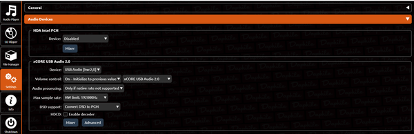 Daphile audio device.png (402.18 KiB) Viewed 45550 times Daphile audio device.png