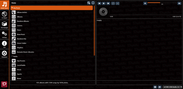 Daphile overall.png (679.31 KiB) Viewed 45550 times Daphile overall.png