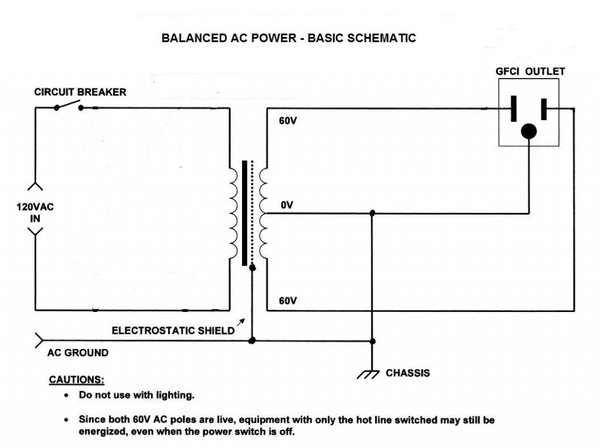 Isolation Transformer Schematic.jpg