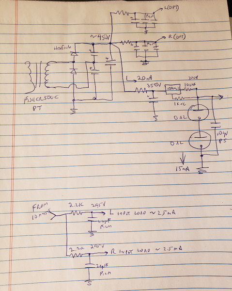 PS.png (1.08 MiB) Viewed 22019 times PS.png