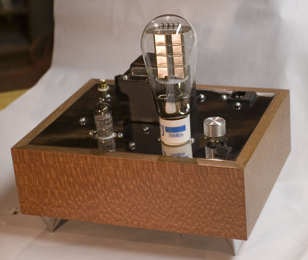 Amp021.jpg (89.95 KiB) Viewed 21022 times Amp021.jpg