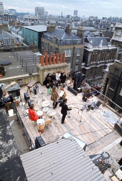 F_LIB_ER-0061-34.jpg (93.46 KiB) Viewed 12535 times F_LIB_ER-0061-34.jpg