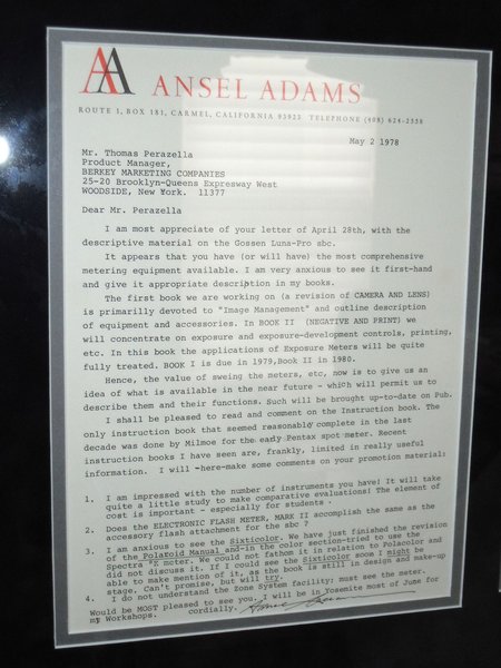 Ansel Adams Letter_small.jpg