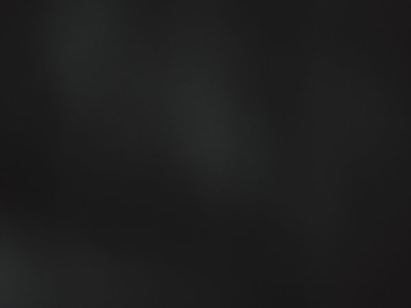 20190104_123050.jpg (1.17 MiB) Viewed 20724 times 20190104_123050.jpg