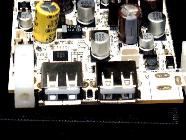 fix1.jpg (228.1 KiB) Viewed 22456 times fix1.jpg