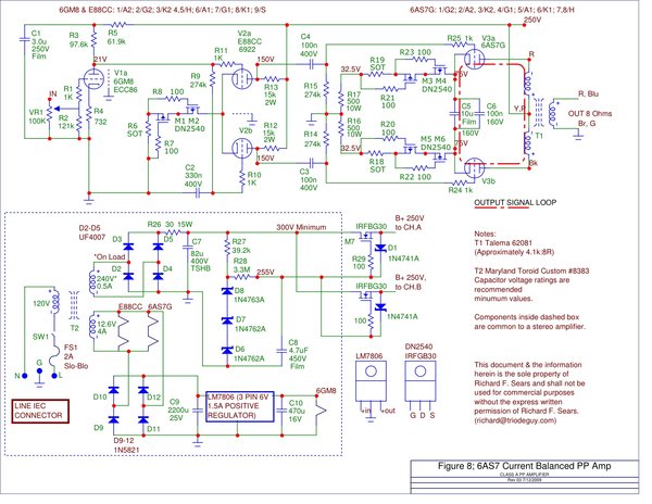 figure-8-6as7-current-balanced-pp-amp-sch.jpg