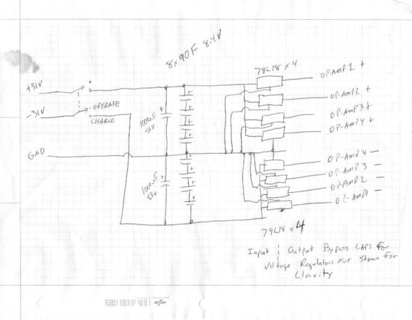 op-amp phono ps-1.jpeg (86.17 KiB) Viewed 40185 times op-amp phono ps-1.jpeg