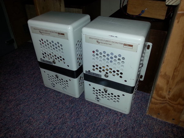 20131205_215305.jpg (1.99 MiB) Viewed 17829 times 20131205_215305.jpg