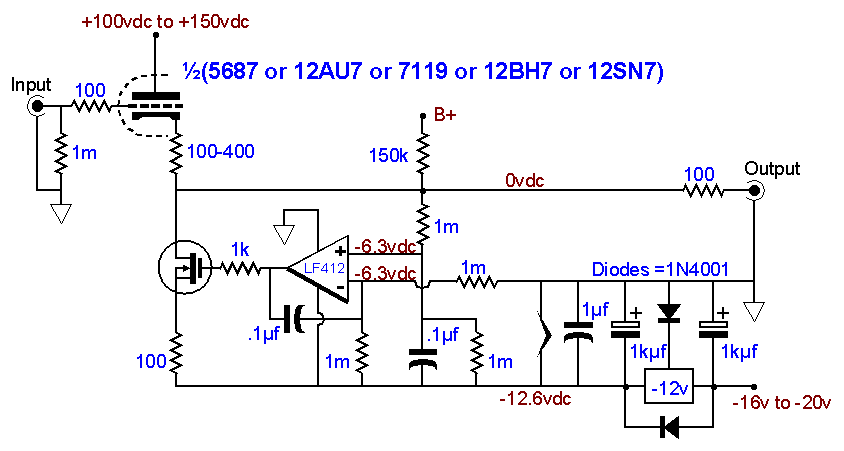 CIRCUIT3.gif