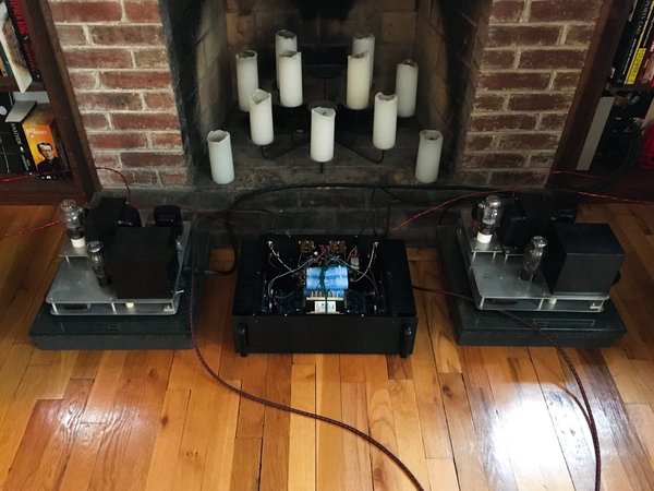 SS.jpg (450.61 KiB) Viewed 20503 times SS.jpg