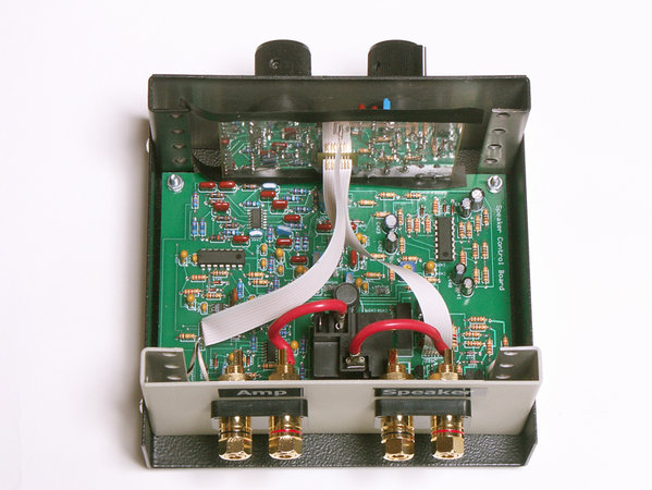 Speaker control board 1.jpg