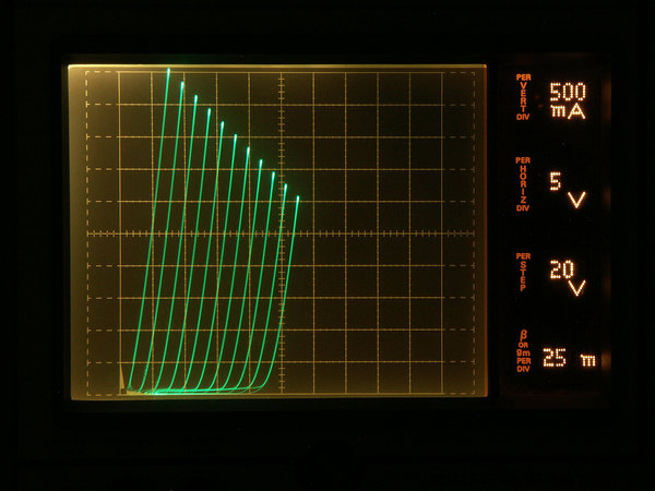 845 ratio 48 no offset.jpg (751.21 KiB) Viewed 15836 times 845 ratio 48 no offset.jpg