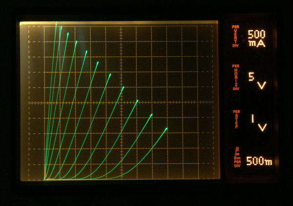 Yamaha 2SK77 VFET #2.jpg (643.17 KiB) Viewed 16477 times Yamaha 2SK77 VFET #2.jpg