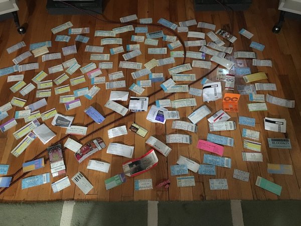 9B5A3F74-4B86-4189-B906-97FDA2D93B69.jpeg (166.09 KiB) Viewed 19445 times 9B5A3F74-4B86-4189-B906-97FDA2D93B69.jpeg