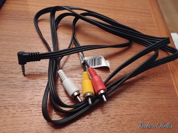 RPi4B-cable-small.jpg