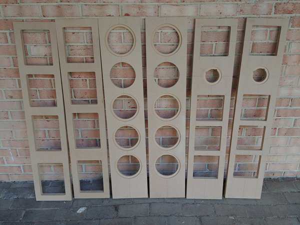 20190902_154121sm.jpg (1.26 MiB) Viewed 44524 times 20190902_154121sm.jpg