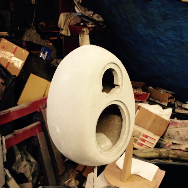 Sees egg 2.jpg (425.41 KiB) Viewed 44507 times Sees egg 2.jpg